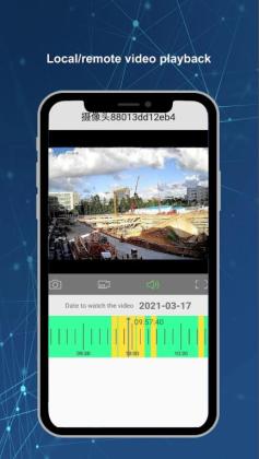 neye3c���������ͼ1