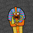 �ݳ��������°�1.00��׿��