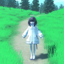޸ǿϵͳƽ3.5.7°