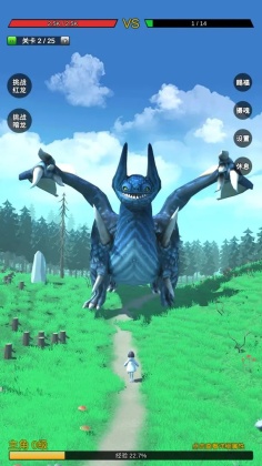޸ǿϵͳƽͼ0