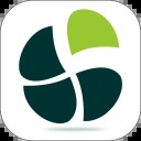 app5.1.27׿