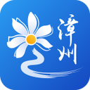 ����ͨ����app7.9.2��׿��