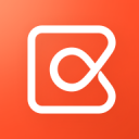 Ӱֱƽ̨app8.0.7׿