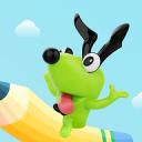 ߼ֻ3.3.3׿