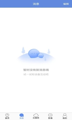 ʿٷͼ0