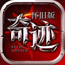 漣ɰιٷ1.0.1׿