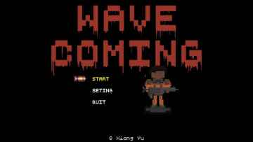 怪物入侵手游截图3