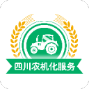 Ĵũѯϵͳ1.7.5°汾