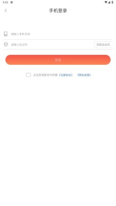 ͼ1
