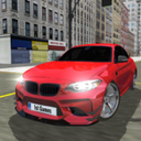 M5��װ�ܳ���ʻ���°�1.4��׿��