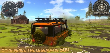 ˹ʻ°ͼ2