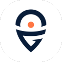 רapp3.28.0׿
