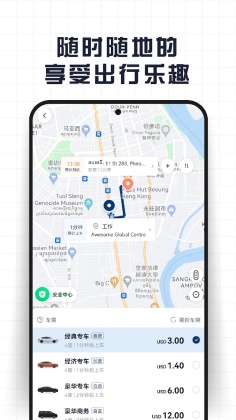 רappͼ0