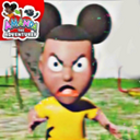 ð�յİ�����ڶ������°�(amanda the adventure Horror game)0.5��׿��