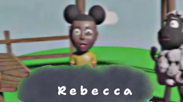 ð�յİ�����ڶ������°�(amanda the adventure Horror game)��ͼ0
