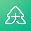 ְٿapp׿6.7.34ͻ