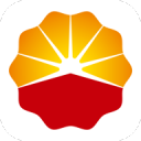 ʯƽ̨app4.2.0׿