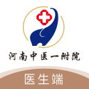 ԥ��һҽ����1.3.20��׿��