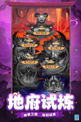 ð°汾ͼ1