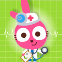 ����С��ҽԺ��׿1.3.4������