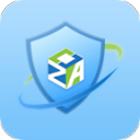 �ǰ���˫����ҵ��4.5.0��׿��