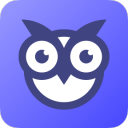 èͷӥ����ͳ��3.0.8��׿��