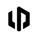 ����1.22.69��׿��