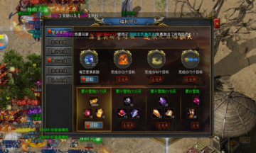 ʥ֮2°ͼ0