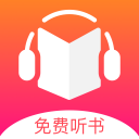 app2.0.5׿