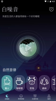 ߽ͼ1
