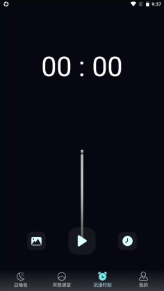 ߽ͼ3