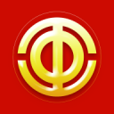 ٷڹֻapp3.1.9׿