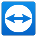 teamviewer°汾15.55.494׿