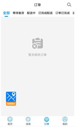 ˮ���������ְ�Ԥ��ͼ