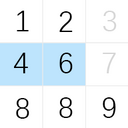 �������������°�1.3.13��׿��