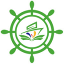 ��Ա���ۺϷ���ƽ̨app0.2.26��׿��