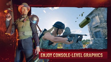 ʼҳɱٷ(CRSED: Cuisine Royale)ͼ3