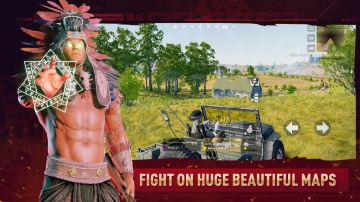 ʼҳɱٷ(CRSED: Cuisine Royale)ͼ2