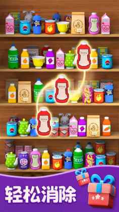 �����������°��ͼ0