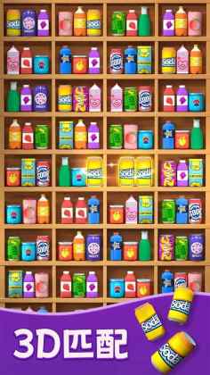 �����������°��ͼ1