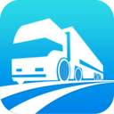 ����ͨAPP1.5.8��׿��