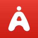 ���������app1.7.15���°�
