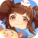 мǹٷ1.595.8676׿