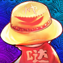 ����������°�1.0.2��׿��