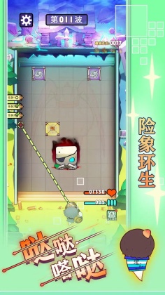 ����������°��ͼ0