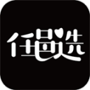 ѡapp4.4׿