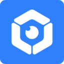 ӳС1.0.0׿