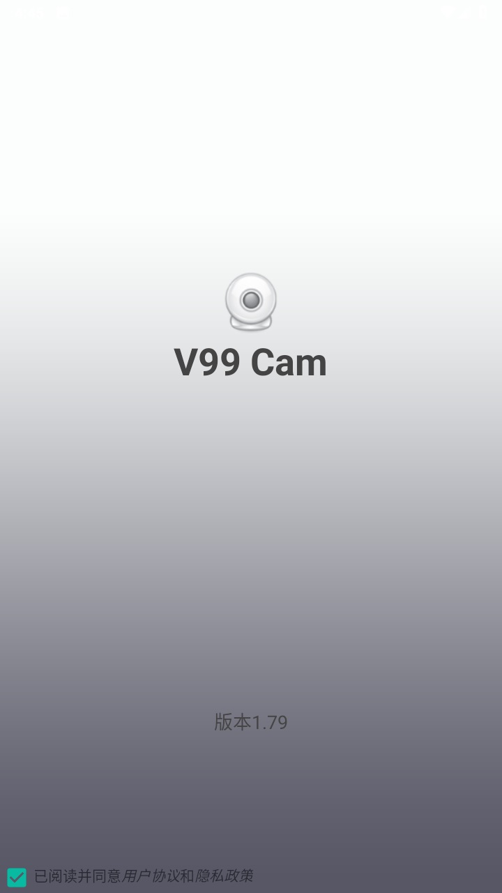V99Camͷ