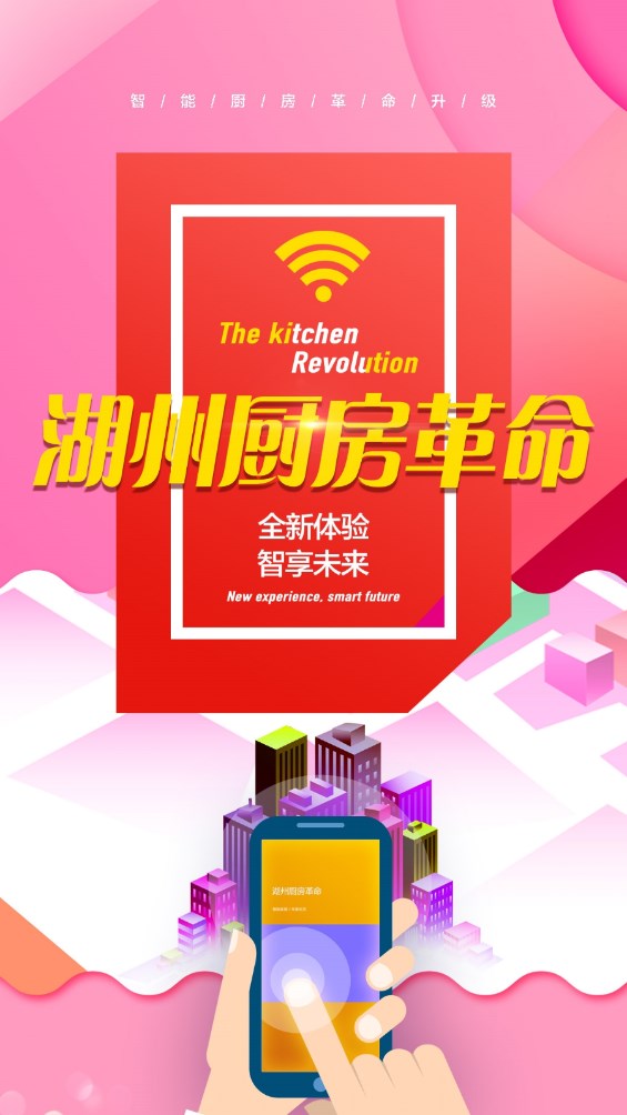 ݳ°汾