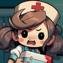 �����Ҵ���(TownSurvivor)1.9.3��׿��